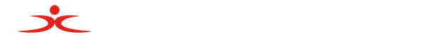每日更新,娱乐八卦,热点爆料-一清二白网